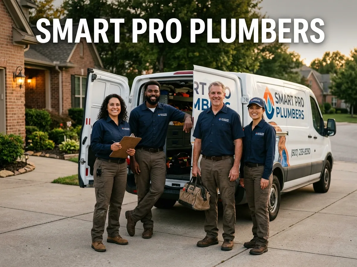 Water Heater Repair company in Oxon Hill, MD
