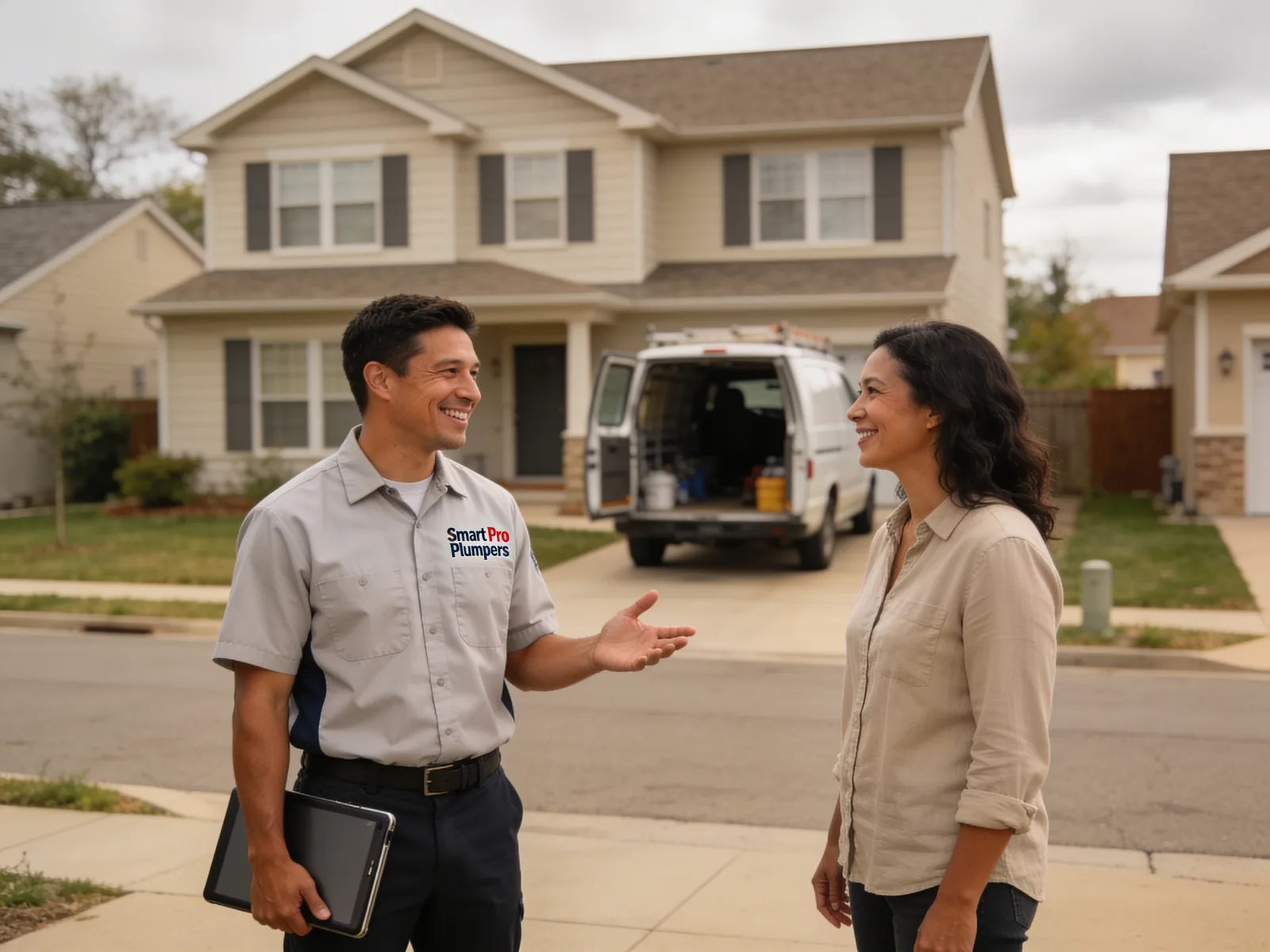 Water Heater Repair Oxon Hill, MD FAQs